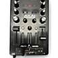 Used Akai Professional AMX MIDI Controller