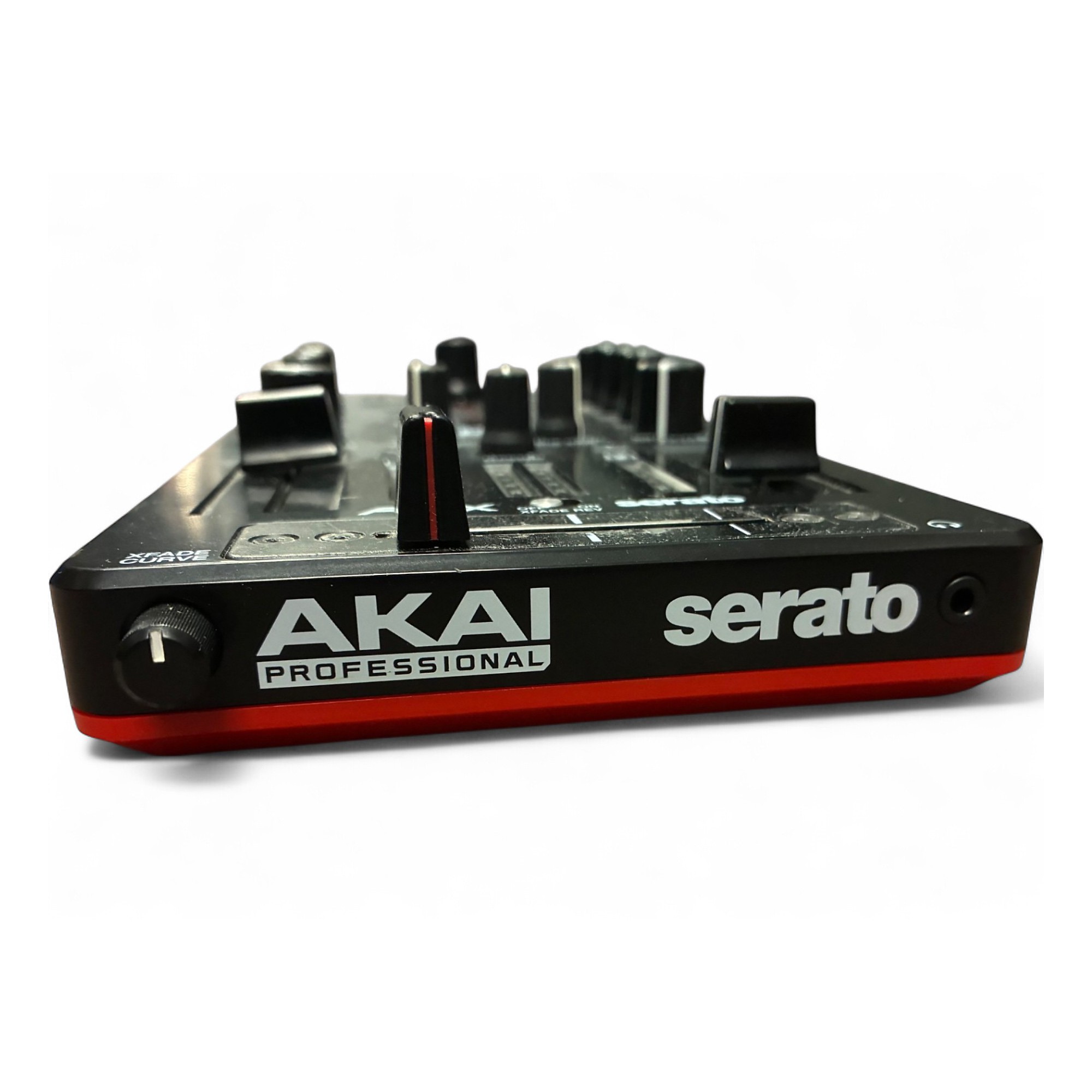 Used Akai Professional AMX MIDI Controller | Guitar Center