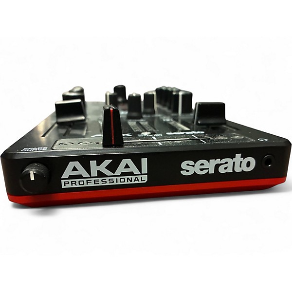 Used Akai Professional AMX MIDI Controller