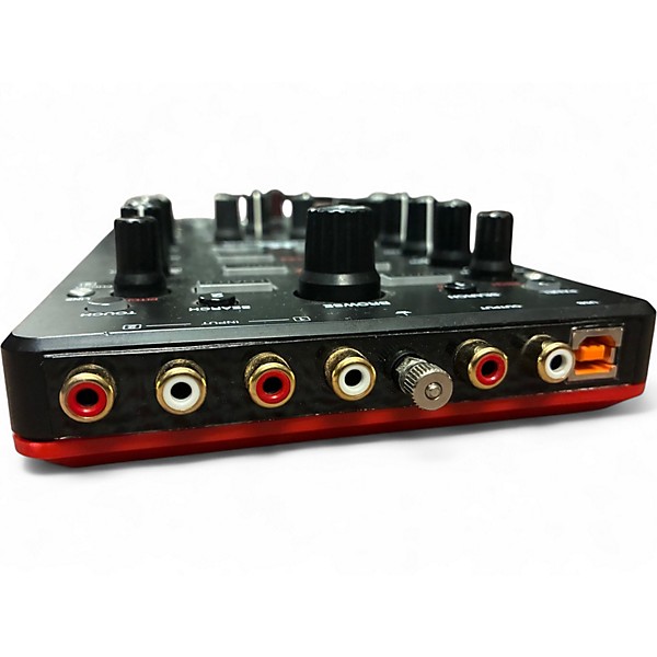 Used Akai Professional AMX MIDI Controller