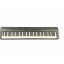 Used Yamaha P85 88 Key Digital Piano