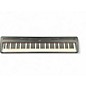 Used Yamaha P85 88 Key Digital Piano thumbnail