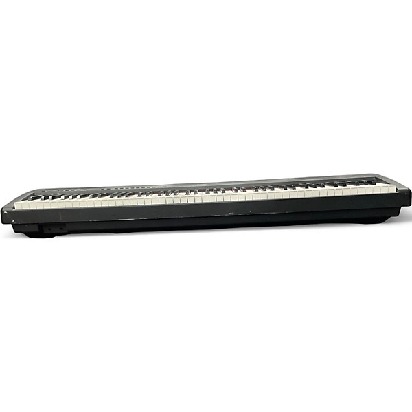 Used Yamaha P85 88 Key Digital Piano