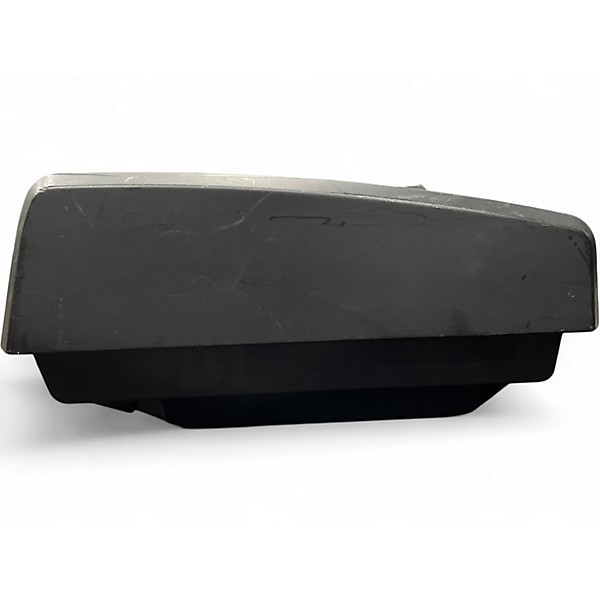 Used Yamaha P85 88 Key Digital Piano