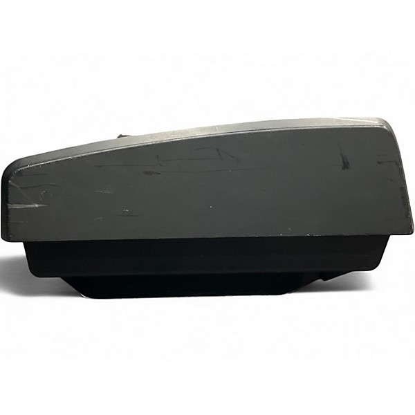 Used Yamaha P85 88 Key Digital Piano