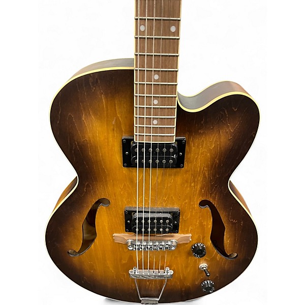 Used DOD Grind IT Guitar Combo Amp