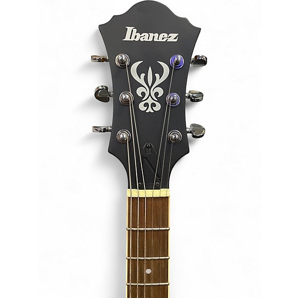 Used DOD Grind IT Guitar Combo Amp