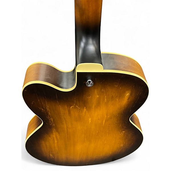 Used DOD Grind IT Guitar Combo Amp