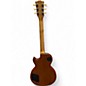 Used Gibson Les Paul Studio Tribute Satin Honeyburst Solid Body Electric Guitar