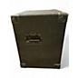Used Gallien-Krueger 410 BX PLUS Bass Cabinet