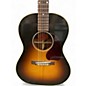 Used Gibson LG 2 1942 BANNER REISSUE Vintage Sunburst Acoustic Guitar