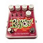 Used Electro-Harmonix Blurst Modulated Filter Effect Pedal thumbnail