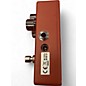 Used MXR M69 Prime Distortion Effect Pedal