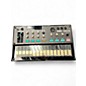 Used KORG VOLCA FM Synthesizer thumbnail