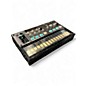 Used KORG VOLCA FM Synthesizer