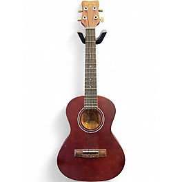 Used Kohala KO-T Tenor Mahogany Ukulele