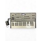 Used KORG WAVESTATE Synthesizer thumbnail