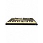 Used KORG WAVESTATE Synthesizer