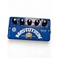 Used ZVEX Mastotron Fuzz Effect Pedal thumbnail