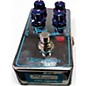Used Xotic SOUL DRIVER Pedal