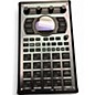 Used Roland sp404 mk2 Drum Machine thumbnail