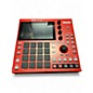 Used Akai Professional mpc one+ Drum Machine thumbnail