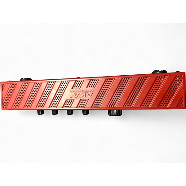 Used Akai Professional mpc one+ Drum Machine