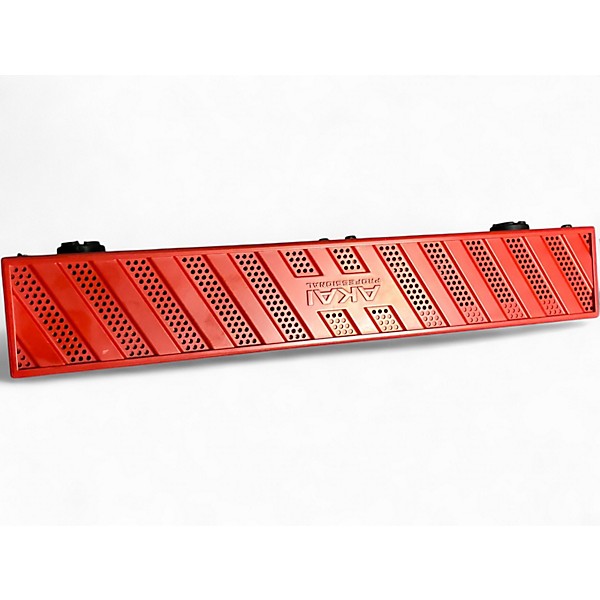 Used Akai Professional mpc one+ Drum Machine