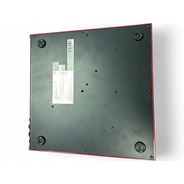 Used Akai Professional mpc one+ Drum Machine