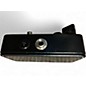 Used Durham Electronics Zia Drive Effect Pedal