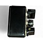 Used Durham Electronics Zia Drive Effect Pedal
