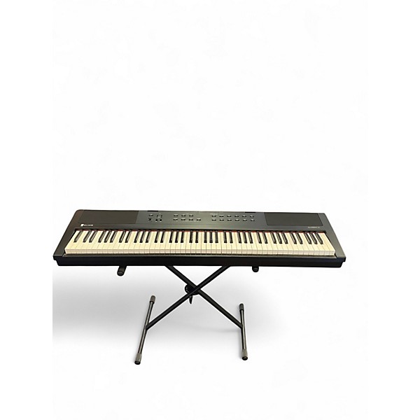 Used Williams Allegro 88 Key Digital Piano