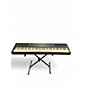 Used Williams Allegro 88 Key Digital Piano thumbnail