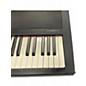 Used Williams Allegro 88 Key Digital Piano