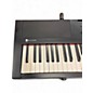Used Williams Allegro 88 Key Digital Piano