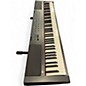 Used Williams Allegro 88 Key Digital Piano