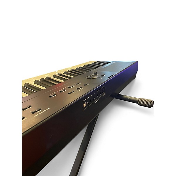 Used Williams Allegro 88 Key Digital Piano