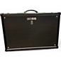 Used Boss Katana 100 2x12 Guitar Combo Amp thumbnail