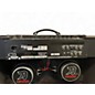 Used Boss Katana 100 2x12 Guitar Combo Amp