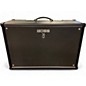 Used Boss Katana 100 2x12 Guitar Combo Amp