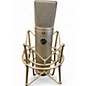 Used Warm Audio WA-87 Condenser Microphone thumbnail