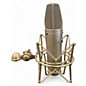 Used Warm Audio WA-87 Condenser Microphone
