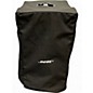 Used Bose L1 MODEL 1S W\ B2 SUB Powered Speaker