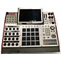 Used Akai Professional MPCX SE Production Controller thumbnail