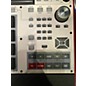 Used Akai Professional MPCX SE Production Controller