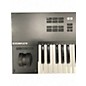 Used Native Instruments Komplete Kontrol S49 MK2 MIDI Controller