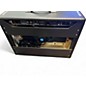 Used Fender Tone Master Deluxe Reverb Guitar Combo Amp