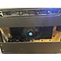 Used Fender Tone Master Deluxe Reverb Guitar Combo Amp