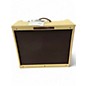Vintage 1993 Fender BLUES DEVILLE Tube Guitar Combo Amp thumbnail