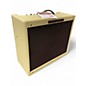 Vintage 1993 Fender BLUES DEVILLE Tube Guitar Combo Amp